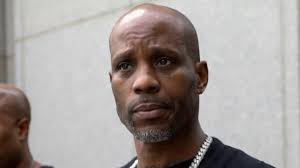 In 2006, he starred in the reality television series dmx: Ccqbss9ee2xetm