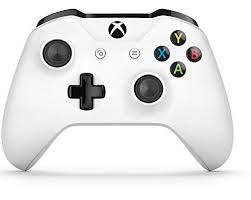 Xbox Wireless Controller Evanino Com Xbox Wireless Controller Xbox One Controller Xbox