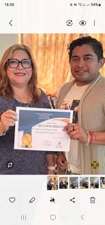 Secundaria "Eladio Novelo Gil"