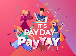 You can adjust your cookie preferences at the bottom of this page. Cimb Paydaydeals For M Y Mypromo My