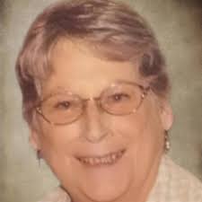 Obituary, Visitation & Funeral Information