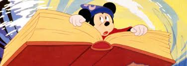 Which 2021 academy awards nominee for 'best animated short film' do you think should win the oscar? 100 Best Movies On Disney Plus June 2021 Rotten Tomatoes Movie And Tv News