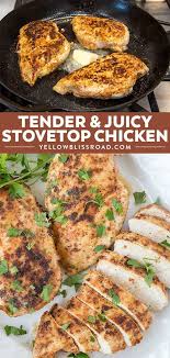 Pin On Healthy Recipe