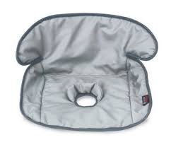 Car Seat Saver Waterproof Liner And Piddle Pad Gray Car Seat Liner Waterproof Liner Car Seat And Stroller