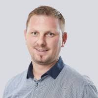 40+ Profile mit dem Suchbegriff „Haun“