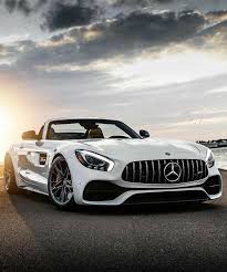 Benz The Best Luxury Car Sports Car Amazing Cars Cool Cars Luxury Lifestyle Best Luxury Cars Mercedes Benz Wallpaper Automotive Photography
