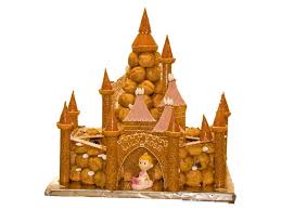 Epingle Par Aubry Sur Bapteme En 2020 Piece Montee Bapteme Deco Anniversaire Princesse Piece Montee