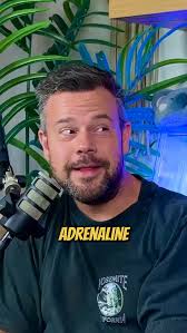 Glenn (@glenncation) • Instagram photos and videos