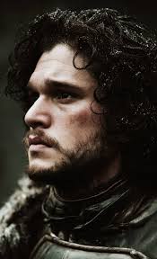 Do you understand the quote about responsibility?