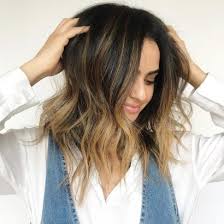 Tie the rubber bands around these sections tightly. Quelles Seront Les Colorations Tendance En 2021