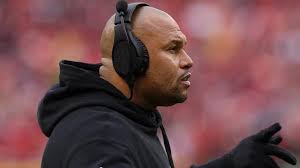 Jayron Hosley ready to withstand the heat at cornerback vs. Falcons