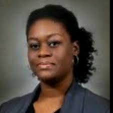 Today, I'm filled with immense gratitude for the incredible journey that  turned my test into a testimony.