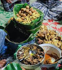 We did not find results for: 12 Makanan Khas Semarang Lokasi Untuk Mencobanya