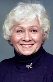 Susanne B. 'Toot' Stroup