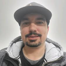 Catherine Bridgeman Email & Phone Number