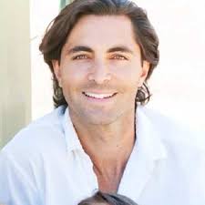 Forrest kolb and patricia manterola graphics. Forrest Kolb Bio Affair Married Wife Net Worth Ethnicity Salary Age Nationality Executive Director