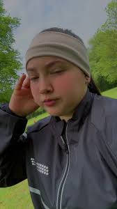 #nicaragua🇳🇮 #fyp #xyzbca #💕 #foryou #parati #usa #trend #verano