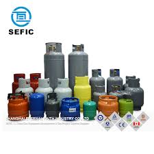 Maybe you would like to learn more about one of these? China Various Specifications Optional Steel Cooking Gas Lpg Cylinder China Lpg Gas Cylinder Steel Lpg Cylinder