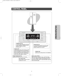 Maybe you would like to learn more about one of these? Shp2100 Ice Pad 802 11 A Wireless Multimedia Transceiver User Manual Da99 01278d RevaÆ'a 0a A Samsung Electronics