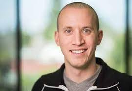 Pennington thrives despite COVID-19 challenges