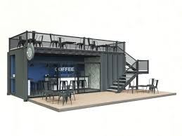 Pin On Containers Shops Ideas