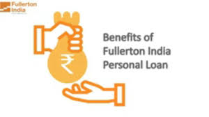 Even if your calculations show minimal savings for early loan payoff, you may find other benefits that make it worth your while. 5 Simple Ways To Repay Your Personal Loans Quickly Fullerton India