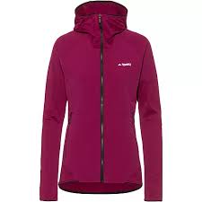 Maybe you would like to learn more about one of these? Adidas Softshelljacke Damen Power Berry Im Online Shop Von Sportscheck Kaufen