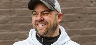 A Chat with Chris Coyier, Web Design Influencer & Entrepreneur — Speckyboy