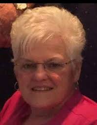 Terre Haute Tribune Star