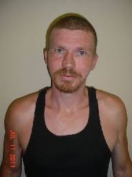 Sex Offender Registry