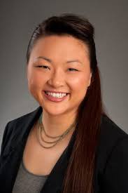 CENTER FOR ADVANCED ENERGY STUDIES