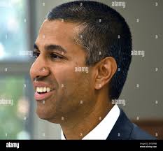 Ajit hi-res stock photography and images