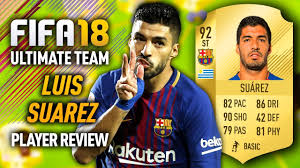 ▻ follow me on twitter! Fifa 18 If Yarmolenko 84 Ones To Watch Player Review Fifa 18 Ultimate Team Youtube
