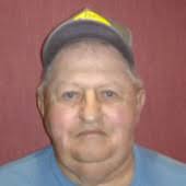 Obituary information for Harvey Dean Gower