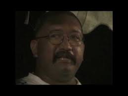 Makali`i Captain Chadd Paishon Speaks To The Crew In Saipan