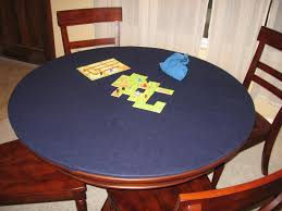 Storable Game Table Cover Table Cover Diy Poker Table Felt Fitted Table Cover