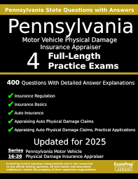 Image result for Motor Exam