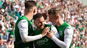 Mar 27, 2021 · scott allan went straight into inverness ct's matchday squad for saturday's match with arbroath. Hearts Vs Hibs Top Spot In The Scottish Premiership Is Guaranteed For The Winner But Who Will Come Out On Top Football News Sky Sports