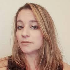 Daniela Lopes (@danielalopesdesign) • Instagram photos and videos