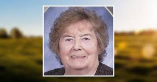 Rosemary Derenne Obituary June 21, 2014