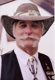 Is Roadie down or am I locked out?