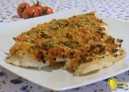 We did not find results for: Epingle Sur Cucina