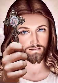 I pray for all soul to go to heaven exactly my loveones, thoughts that have  known one to pray for them. In the name of the father son holly gost aman