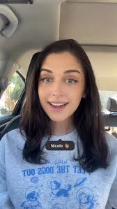 Another vlog of me volunteering at the animal shelter 🥰