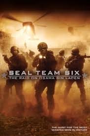 Maybe you would like to learn more about one of these? Seal Team 4 Evad Magyarul Magyar Online