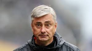 Przemysław Ogorzałek