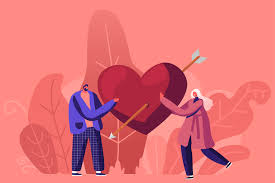 We did not find results for: Why Loving Someone Isn T Enough To Make It Work