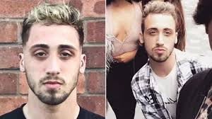 Man having seizure in street robbed by thieves who took wallet and £600  phone