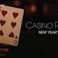 Casino Royale New Year's Eve event image
