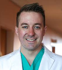 Jason P. Heard, MD